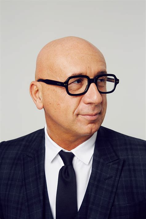 dirigente gucci|gucci ceo marco bizzarri.